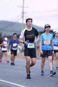 BIB: 8426, 6964
                            <button type="button" onclick="openModal(3126669)" class="btn btn-primary btn-sm float-right btn-popup" data-toggle="modal" data-target=".modal-high-quality">
                        <i class="fas fa-shopping-cart"></i> Add to Cart
                    </button>
                                            <button type="button" onclick="isThisMe(3126669, true)" class="btn btn-success btn-sm float-right btn-popup btn-isme hidden" data-toggle="tooltip" data-placement="bottom" title="นี่คือรูปของคุณใช่ไหม คลิกที่นี่เพื่อเอาเข้าอัลบั้ม">
                        <i class="fas fa-plus"></i> Add to album
                    </button>
                    <button type="button" onclick="isThisMe(3126669, false)" class="btn btn-warning btn-sm float-right btn-popup btn-isnotme hidden">
                        <i class="fas fa-ban"></i> Remove from album
                    </button>